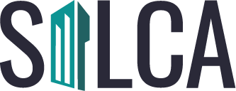 Logo SILCA